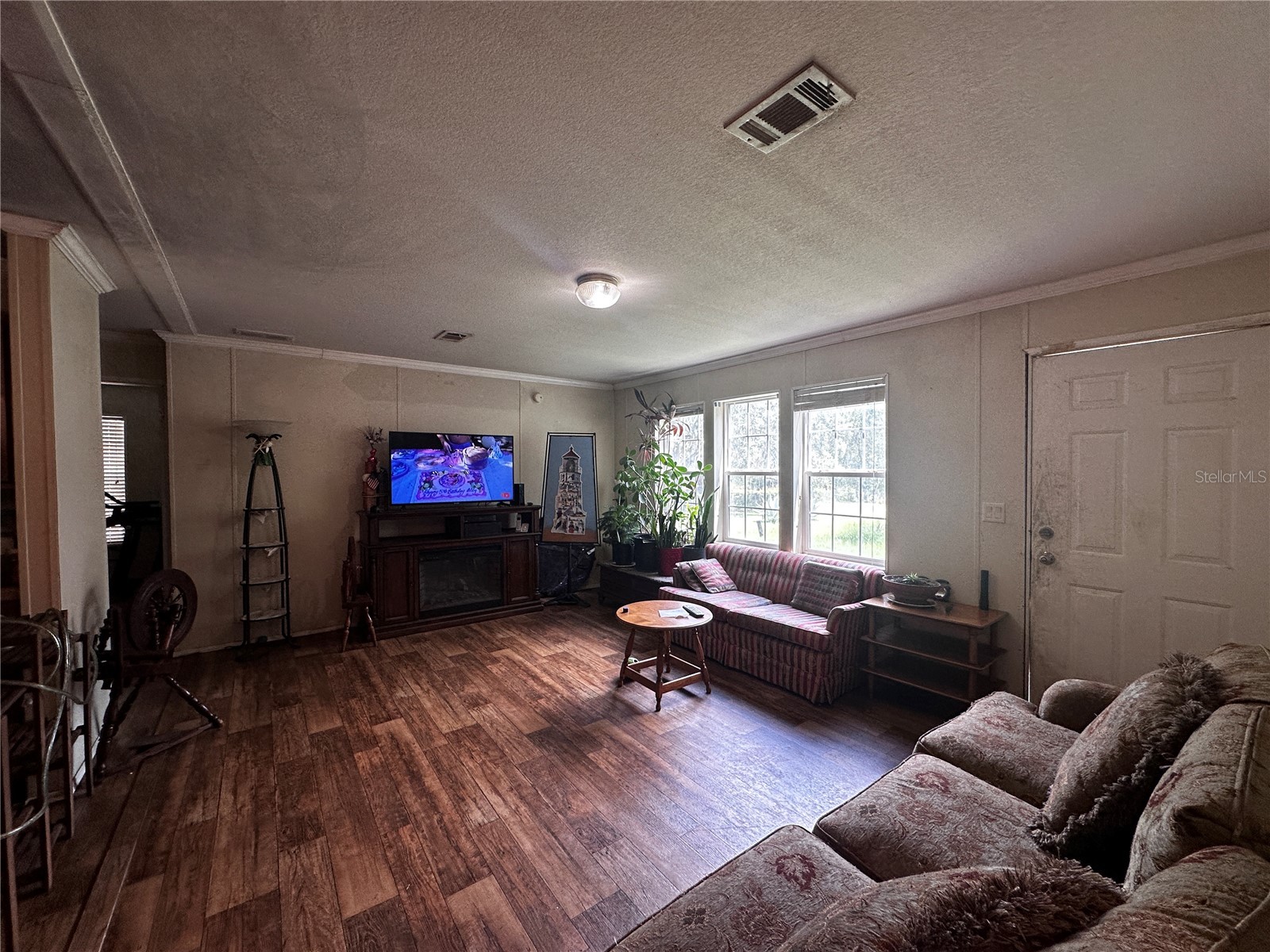 15080 NE 242nd Avenue Salt Springs FL 32134 - LITTLE LAKE KERR OM712484 image11