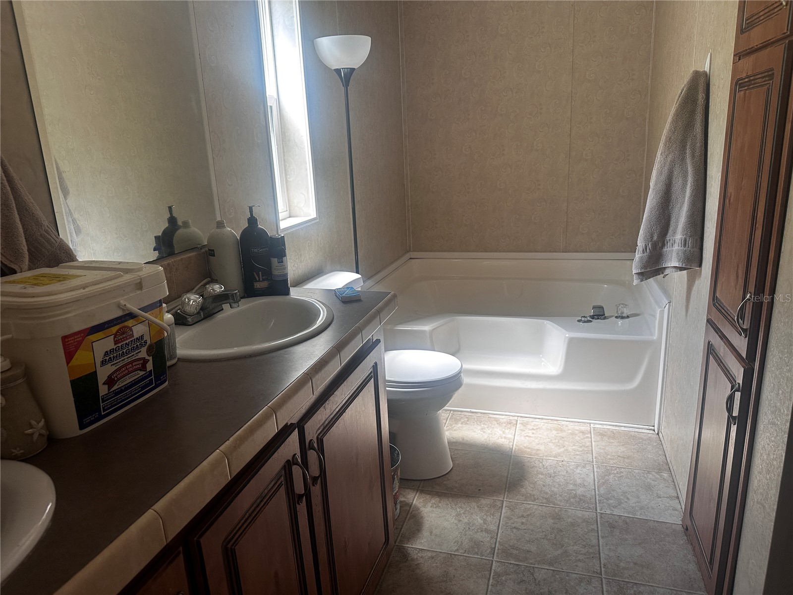15080 NE 242nd Avenue Salt Springs FL 32134 - LITTLE LAKE KERR OM712484 image12