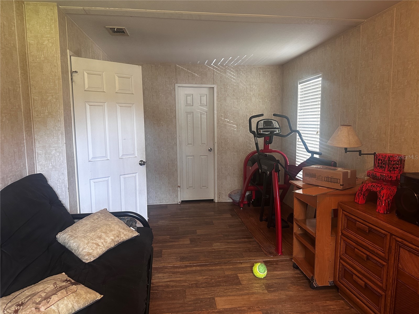 15080 NE 242nd Avenue Salt Springs FL 32134 - LITTLE LAKE KERR OM712484 image13