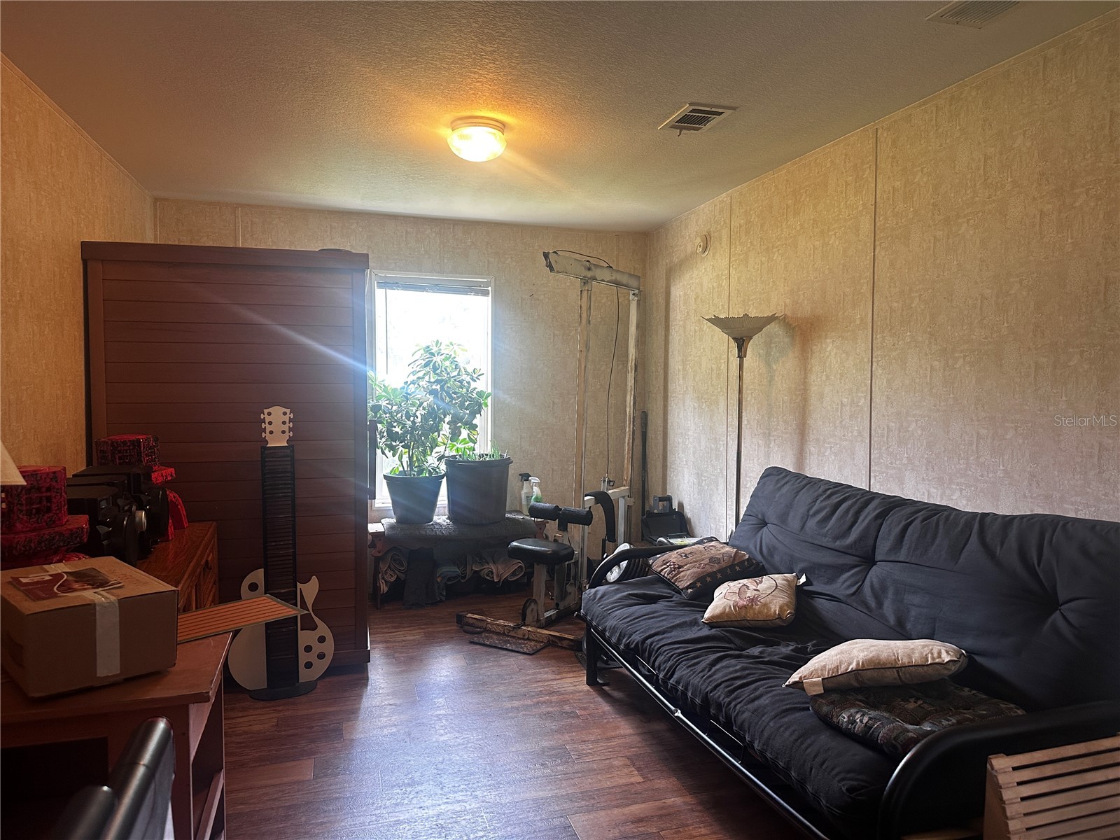 15080 NE 242nd Avenue Salt Springs FL 32134 - LITTLE LAKE KERR OM712484 image14