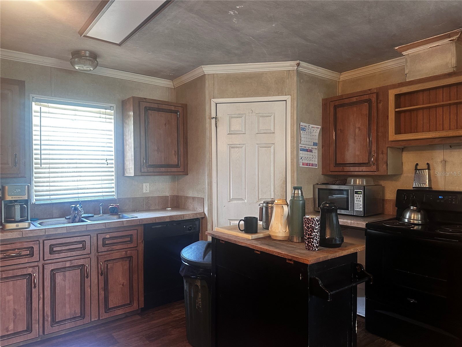 15080 NE 242nd Avenue Salt Springs FL 32134 - LITTLE LAKE KERR OM712484 image15