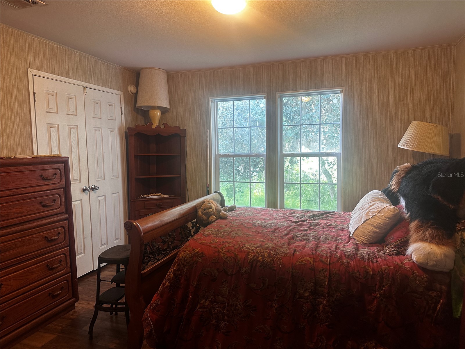 15080 NE 242nd Avenue Salt Springs FL 32134 - LITTLE LAKE KERR OM712484 image17