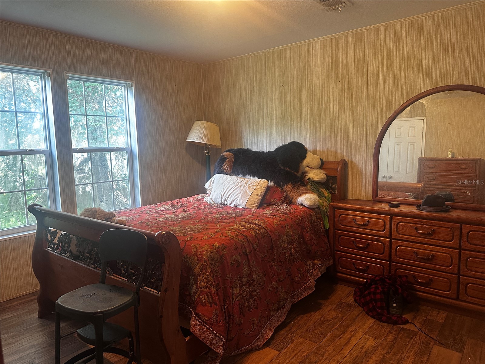 15080 NE 242nd Avenue Salt Springs FL 32134 - LITTLE LAKE KERR OM712484 image18