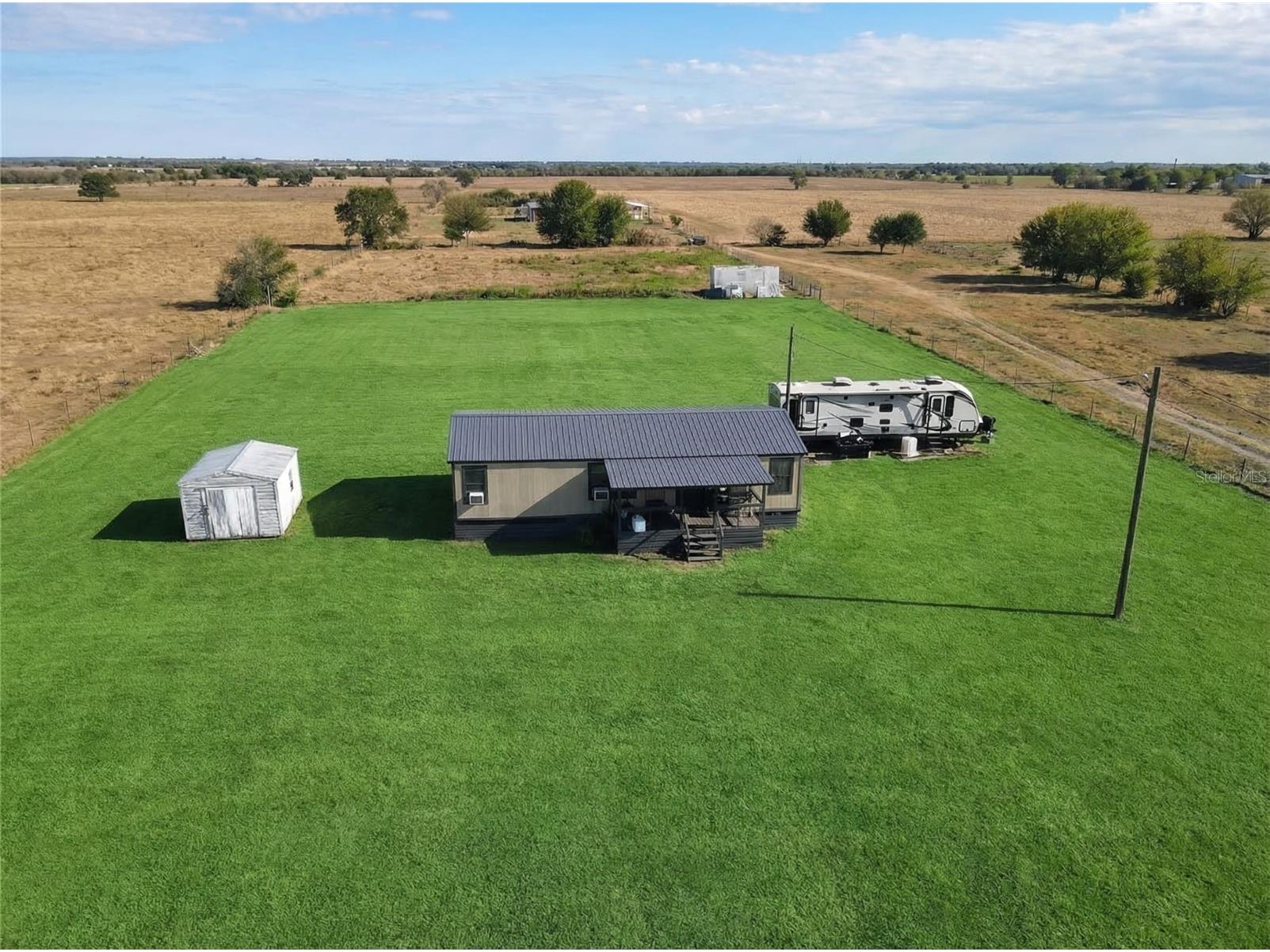 15080 NW 12th Terrace Okeechobee FL 34972 C7521067 image1