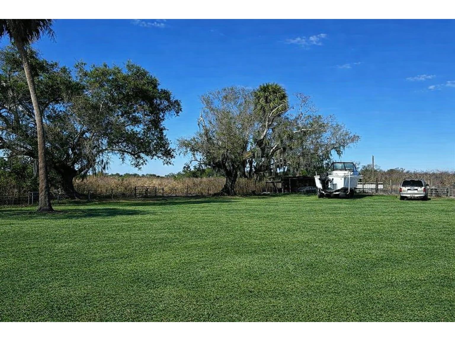 15080 NW 12th Terrace Okeechobee FL 34972 C7521067 image10