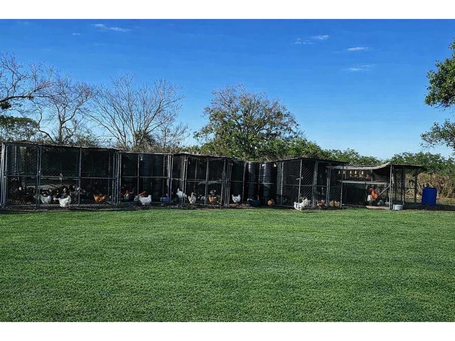 15080 NW 12th Terrace Okeechobee FL 34972 C7521067 image11