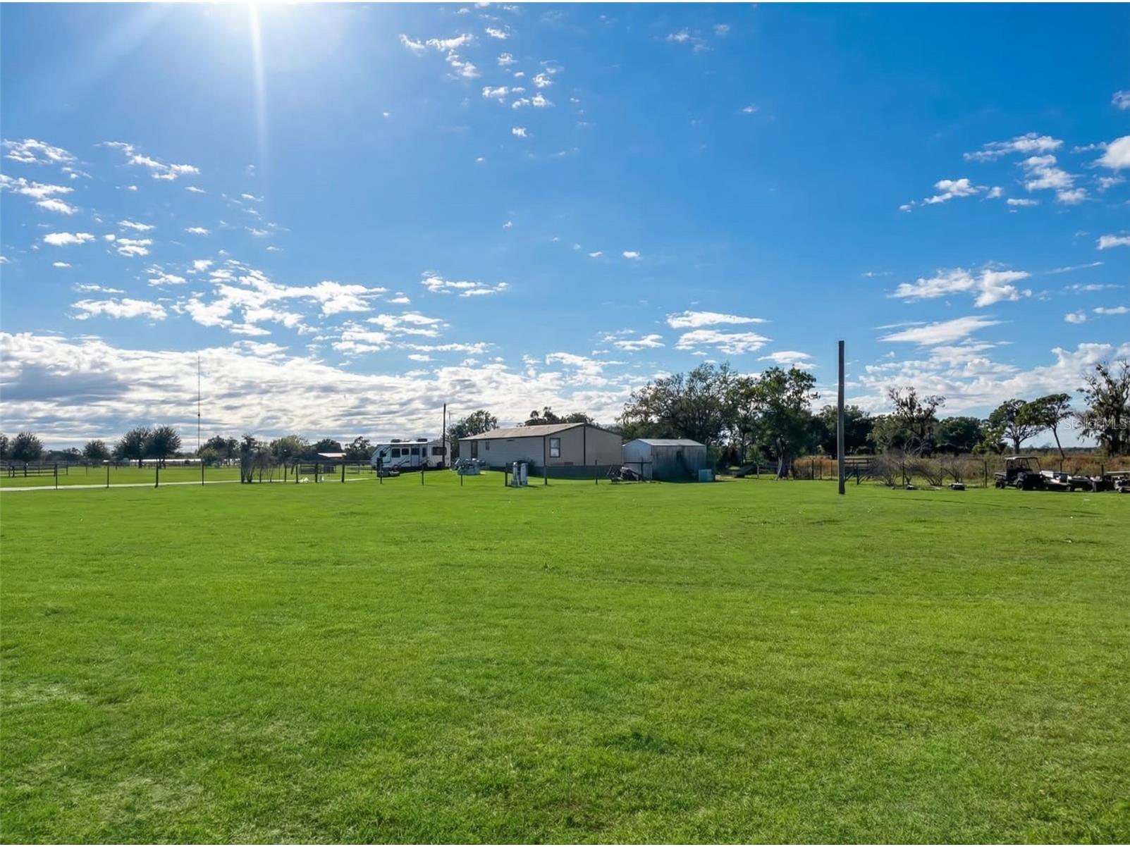 15080 NW 12th Terrace Okeechobee FL 34972 C7521067 image15