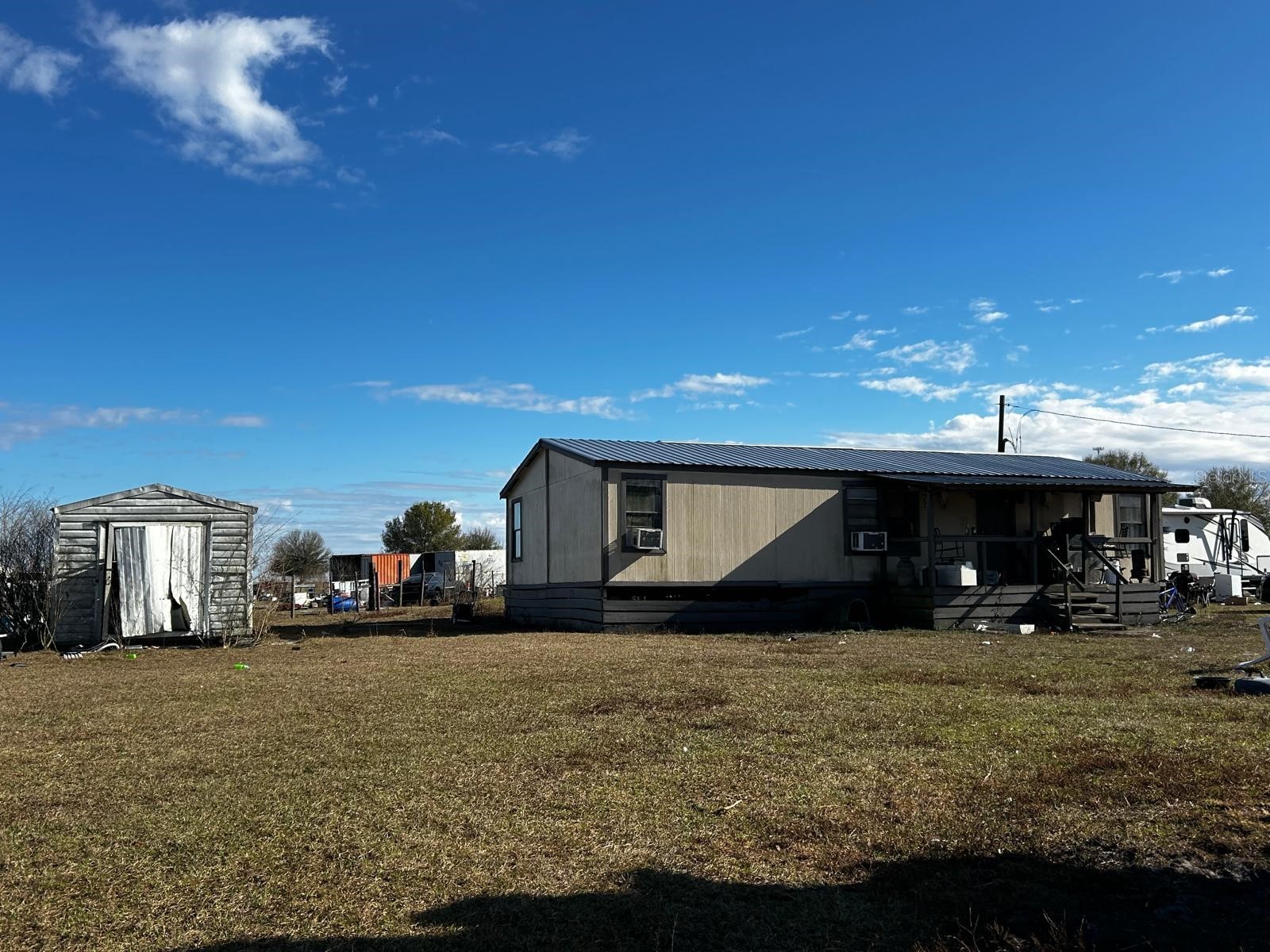 15080 NW 12th Terrace Okeechobee FL 34972 C7521067 image16