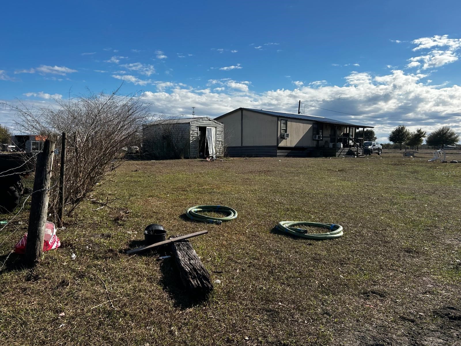 15080 NW 12th Terrace Okeechobee FL 34972 C7521067 image17