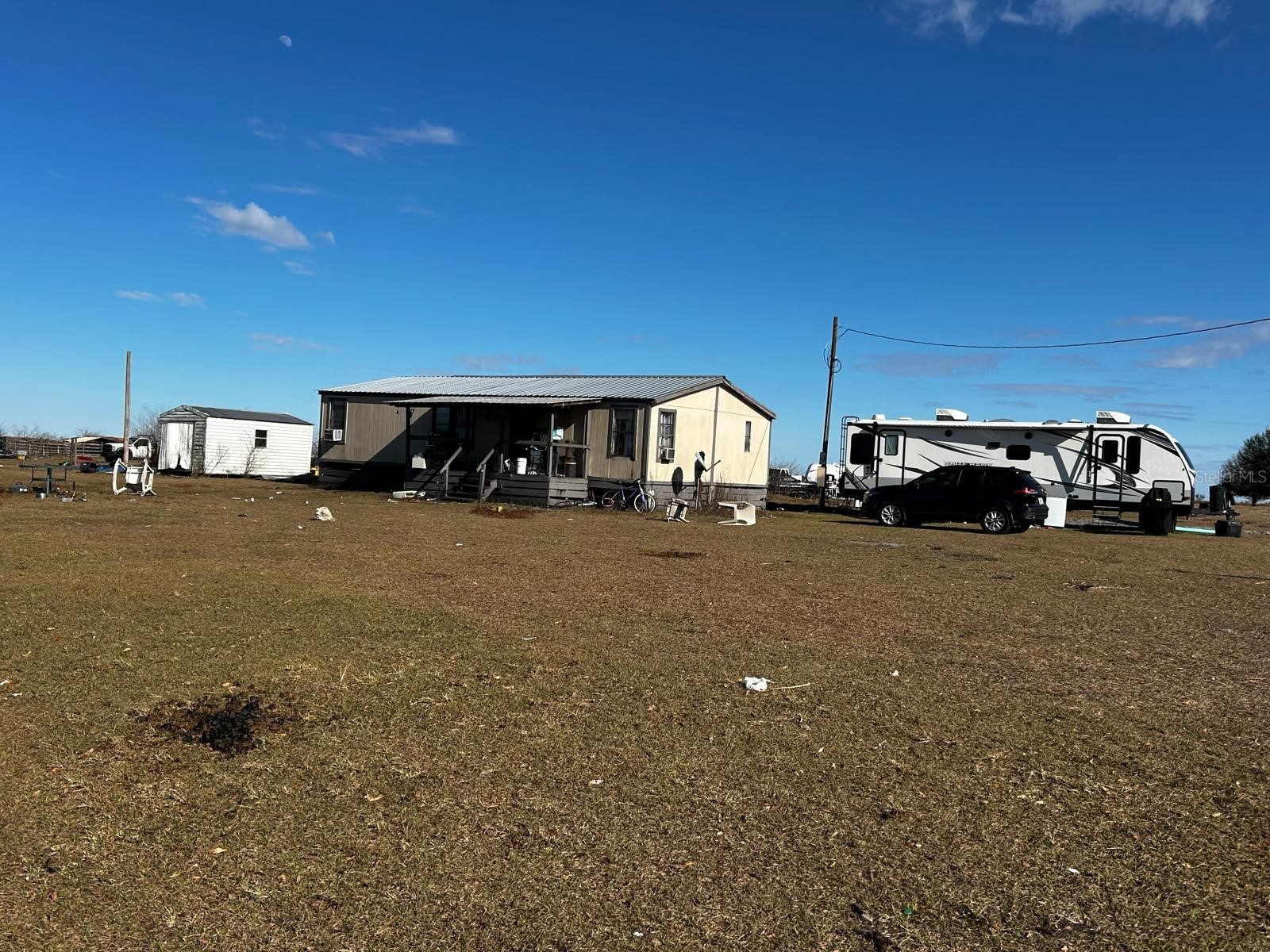 15080 NW 12th Terrace Okeechobee FL 34972 C7521067 image18