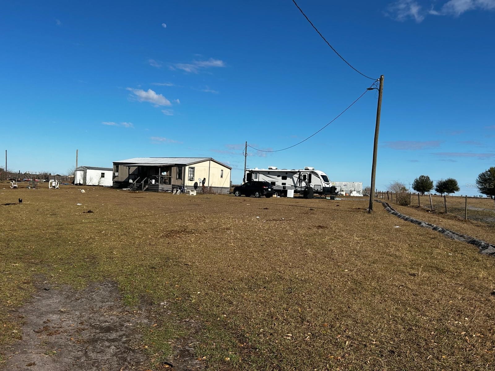 15080 NW 12th Terrace Okeechobee FL 34972 C7521067 image19
