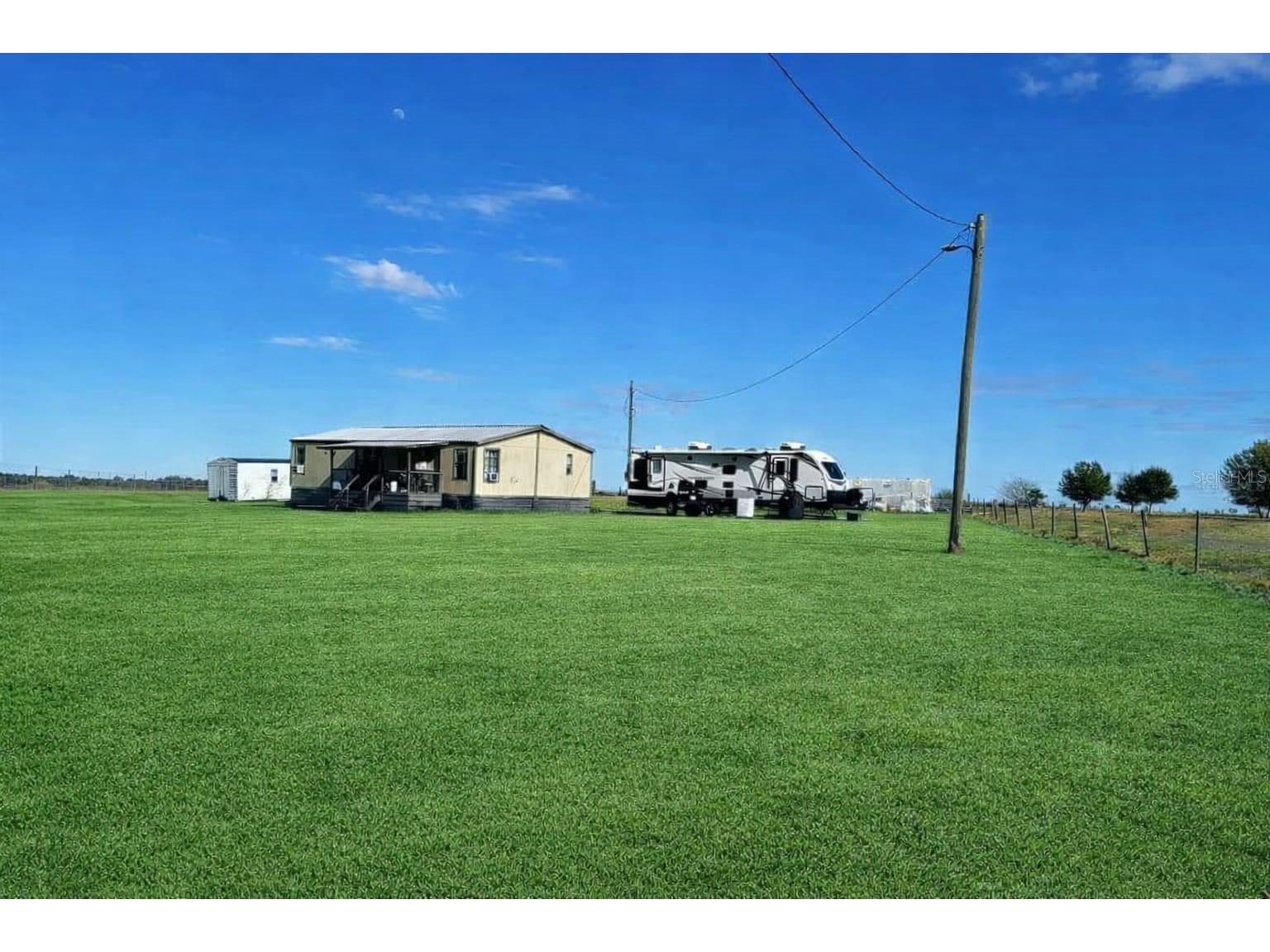 15080 NW 12th Terrace Okeechobee FL 34972 C7521067 image2