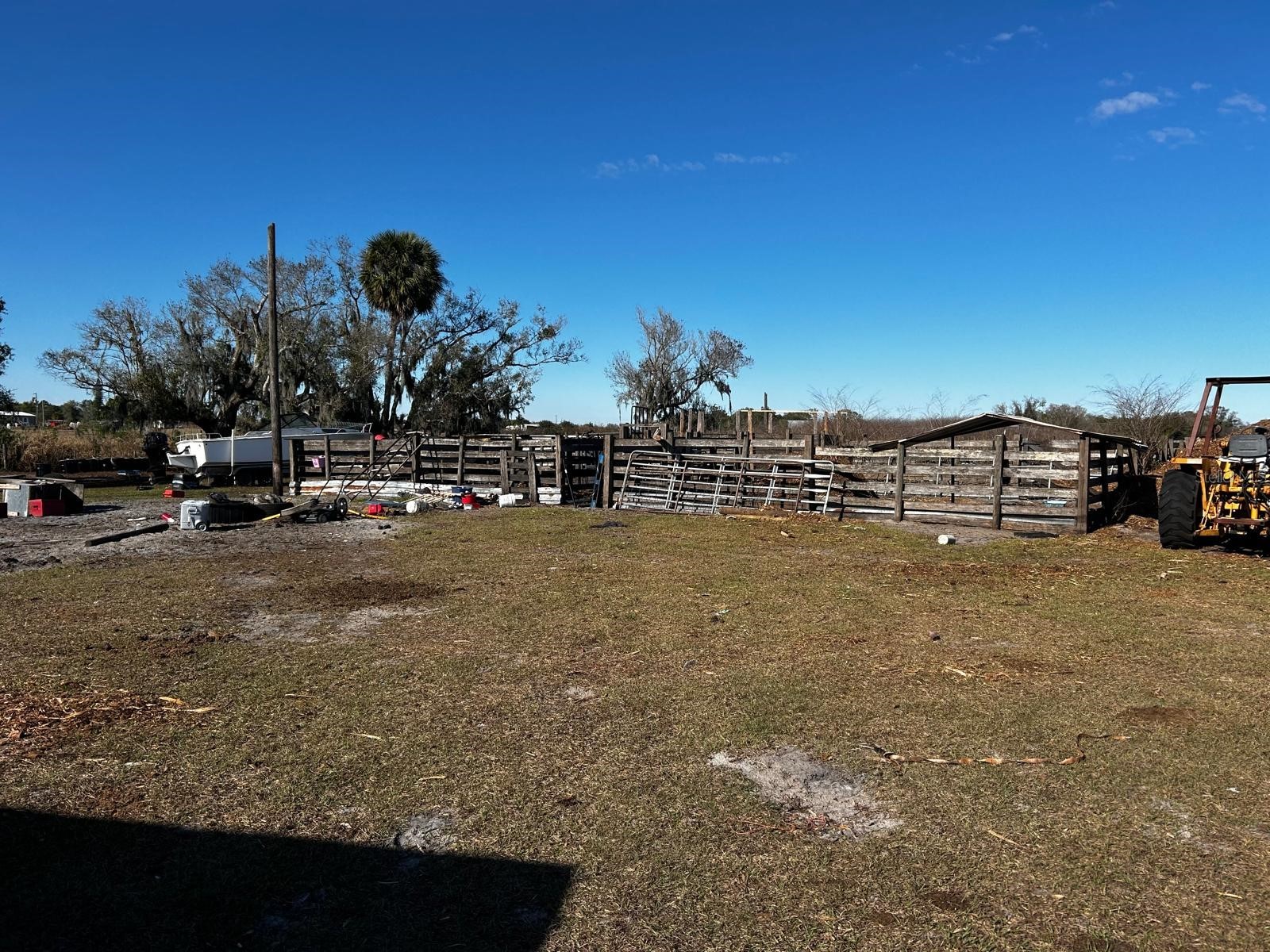 15080 NW 12th Terrace Okeechobee FL 34972 C7521067 image20