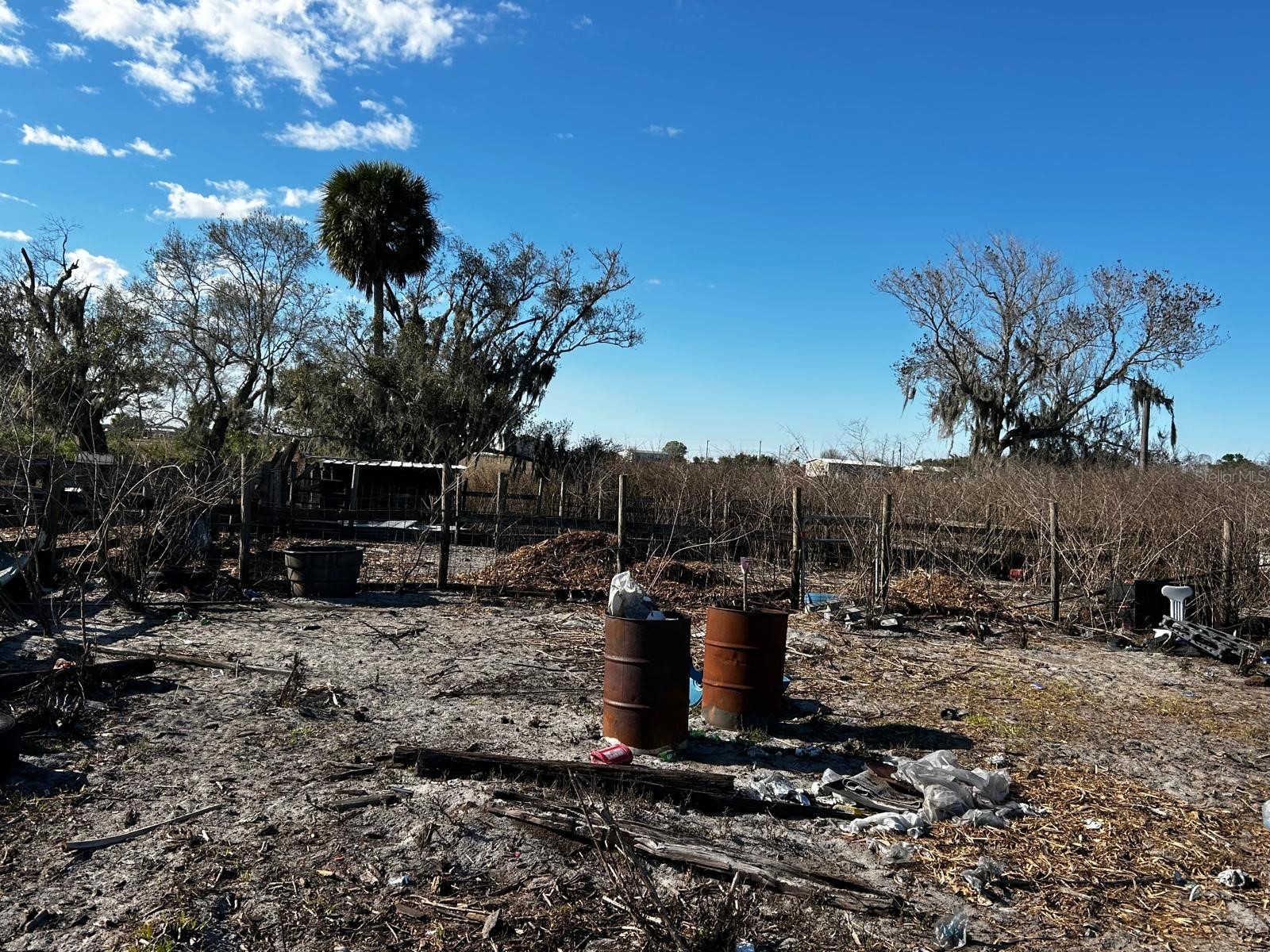 15080 NW 12th Terrace Okeechobee FL 34972 C7521067 image22