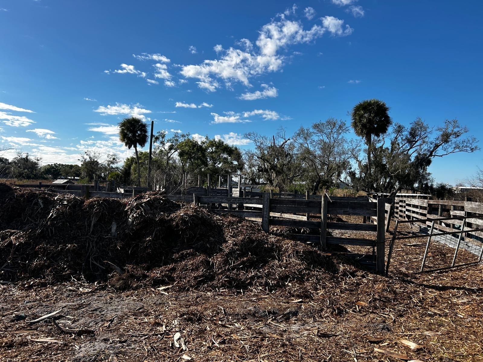 15080 NW 12th Terrace Okeechobee FL 34972 C7521067 image25