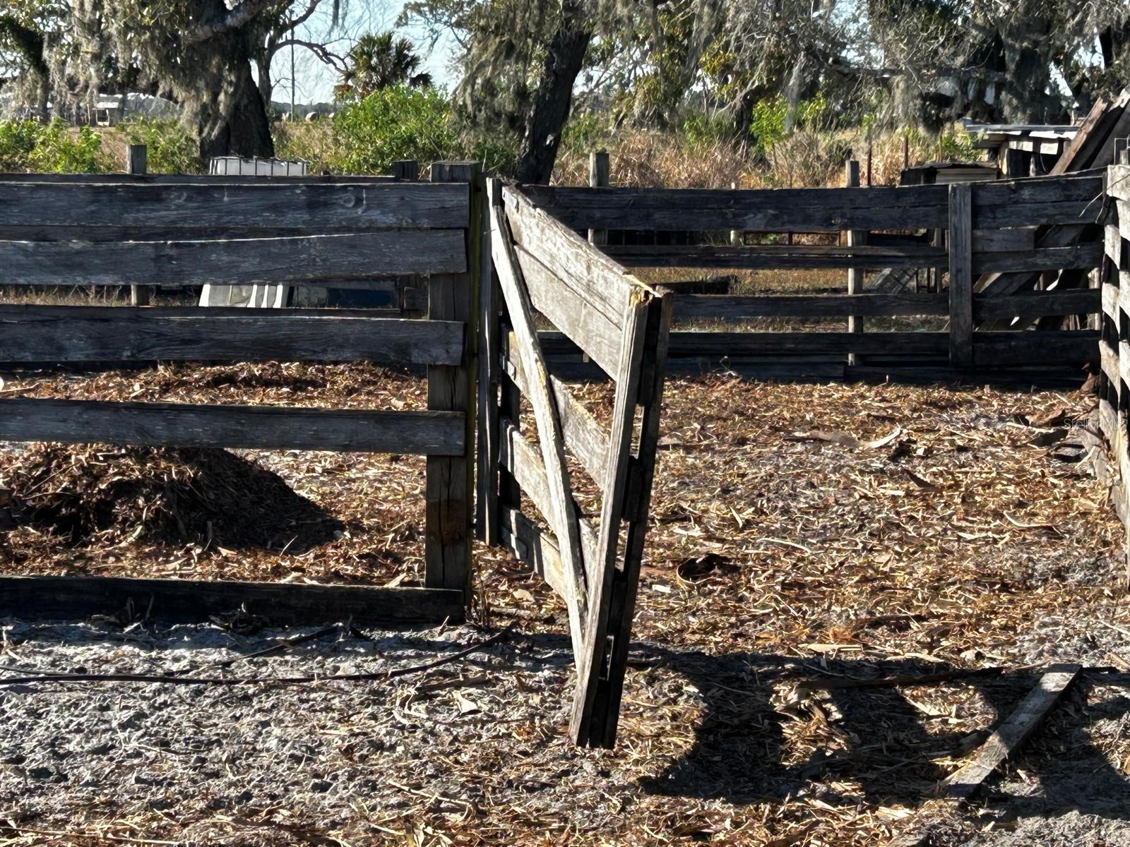 15080 NW 12th Terrace Okeechobee FL 34972 C7521067 image27