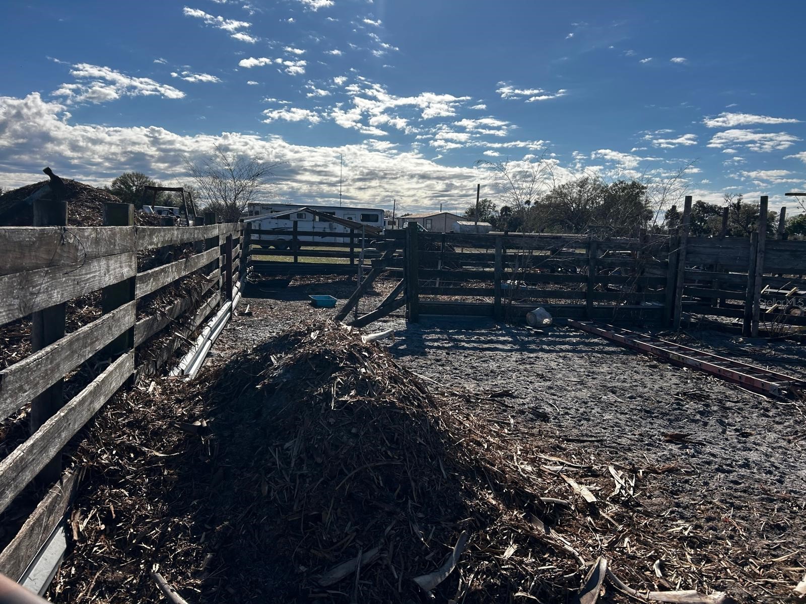 15080 NW 12th Terrace Okeechobee FL 34972 C7521067 image28