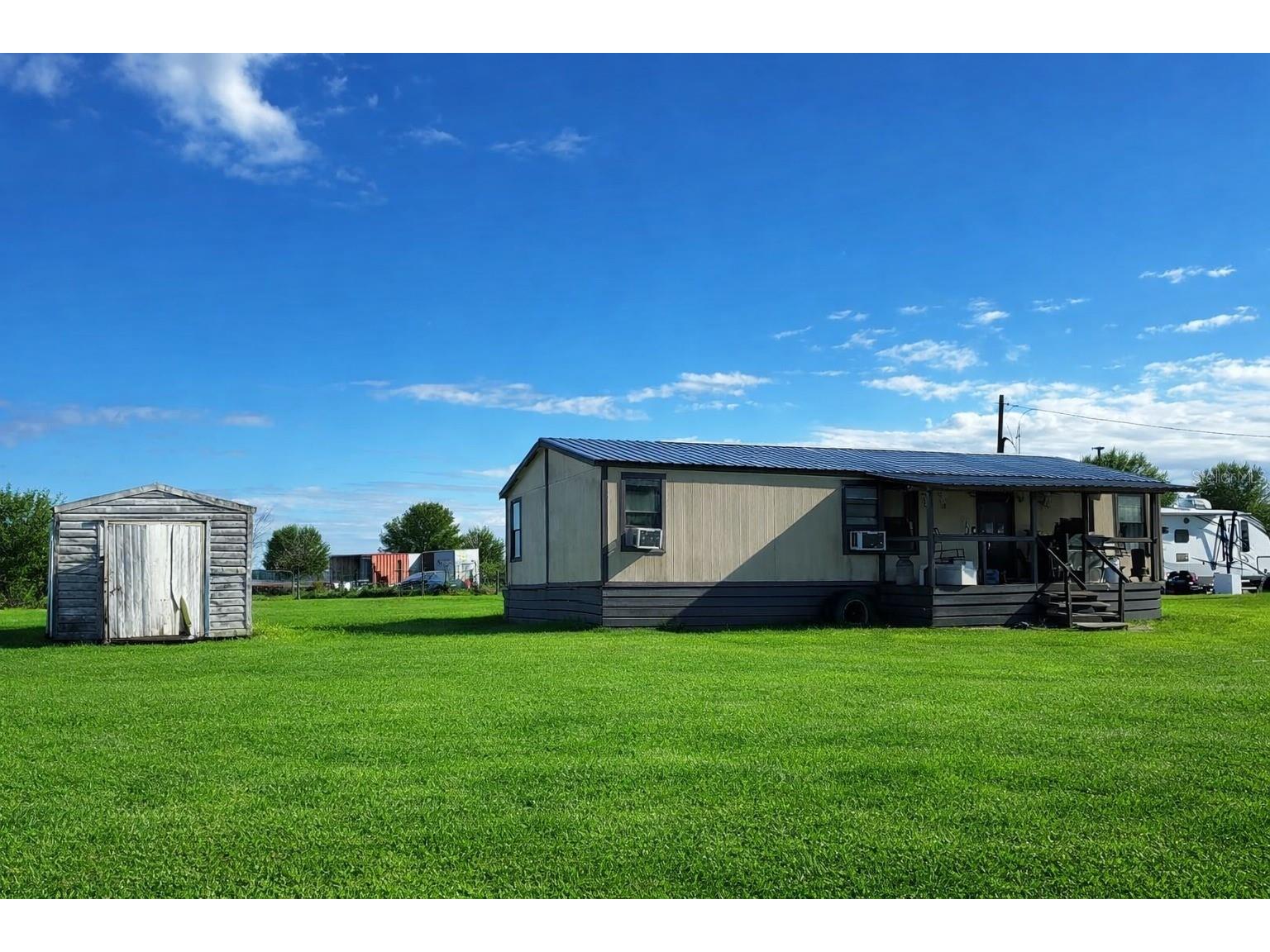 15080 NW 12th Terrace Okeechobee FL 34972 C7521067 image3