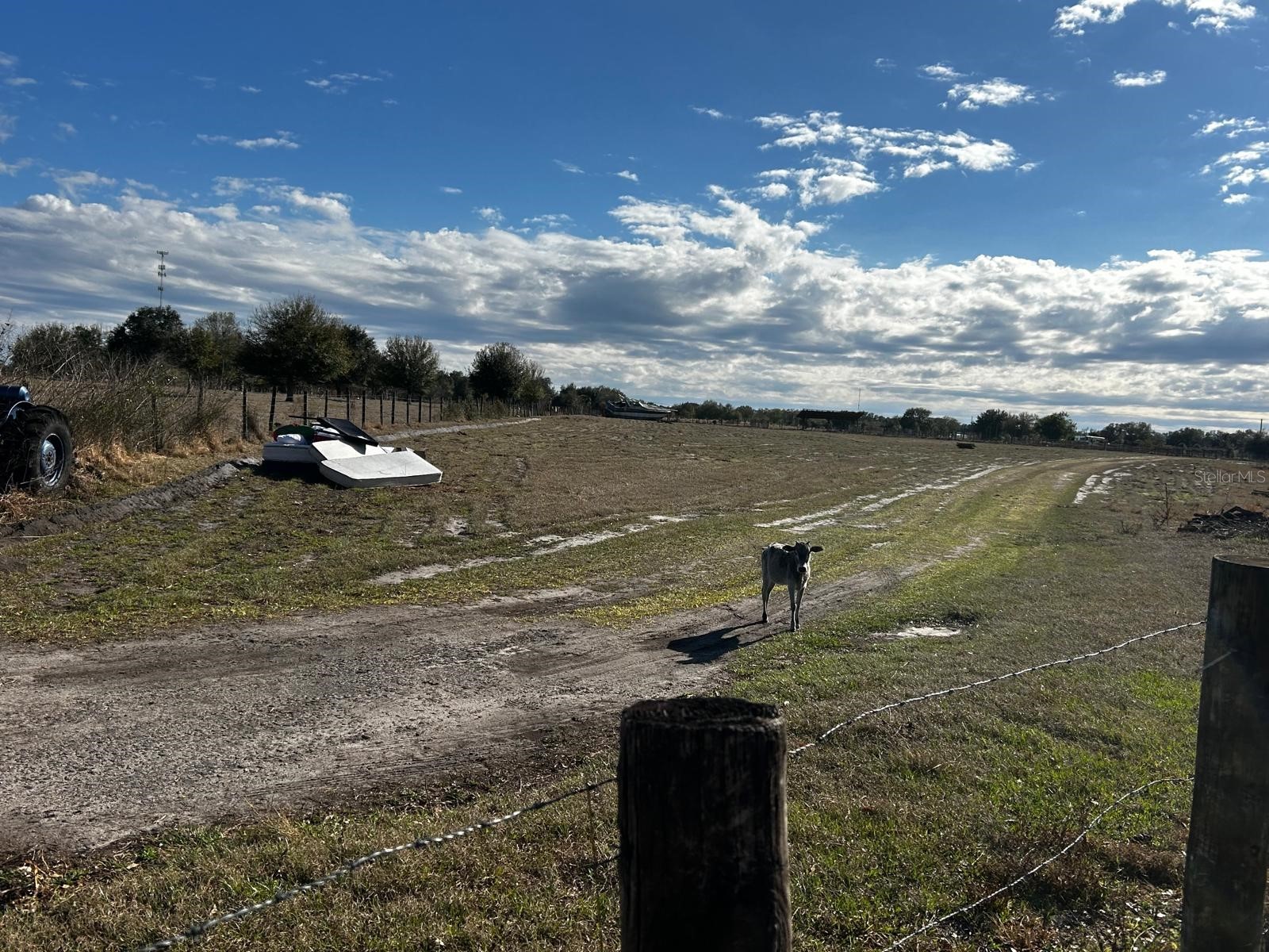 15080 NW 12th Terrace Okeechobee FL 34972 C7521067 image32