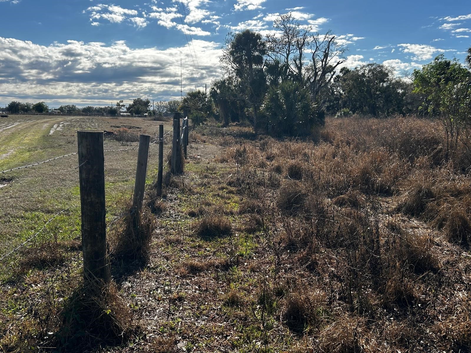 15080 NW 12th Terrace Okeechobee FL 34972 C7521067 image33