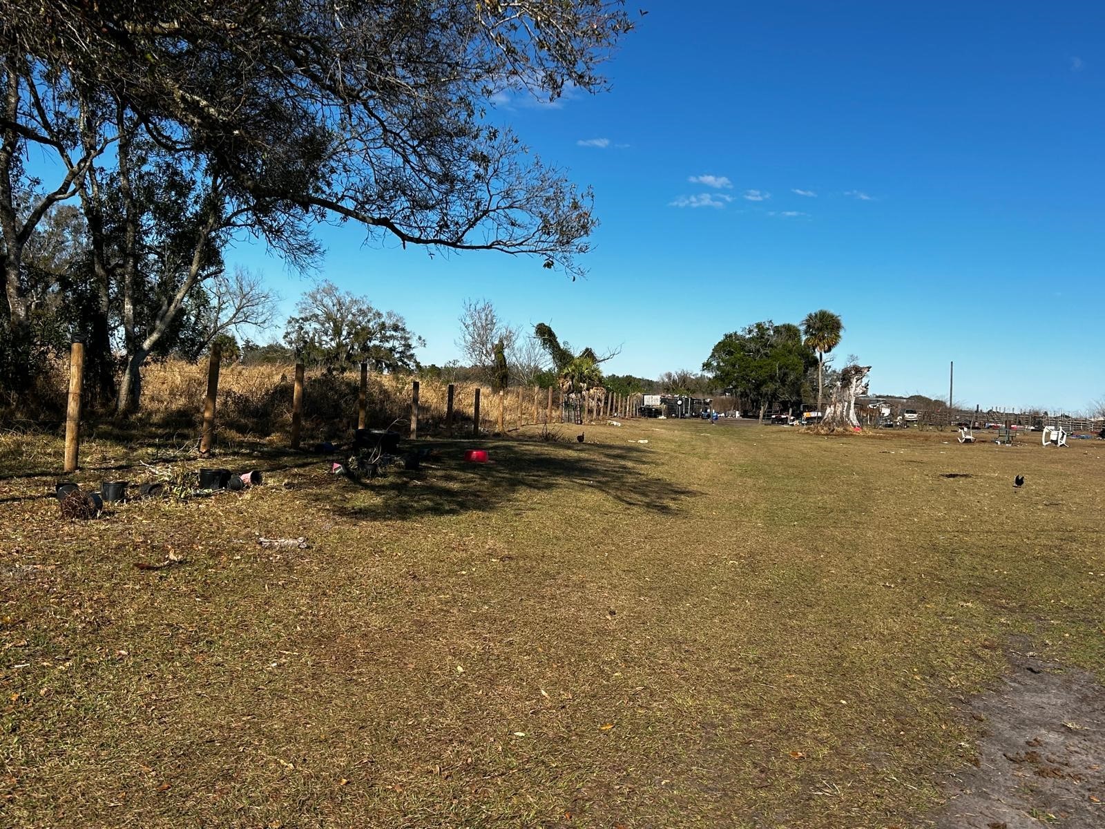 15080 NW 12th Terrace Okeechobee FL 34972 C7521067 image36