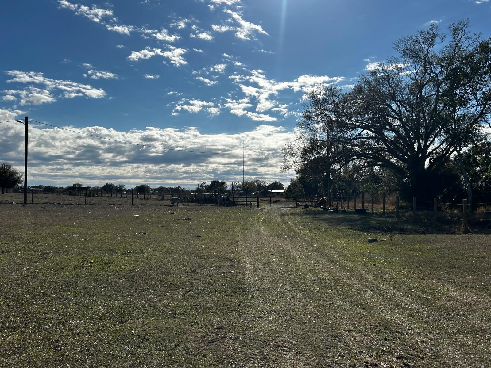 15080 NW 12th Terrace Okeechobee FL 34972 C7521067 image37