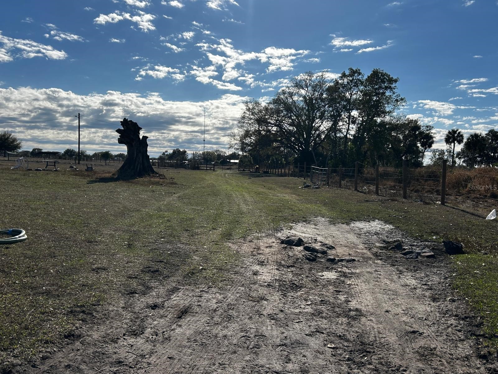 15080 NW 12th Terrace Okeechobee FL 34972 C7521067 image38