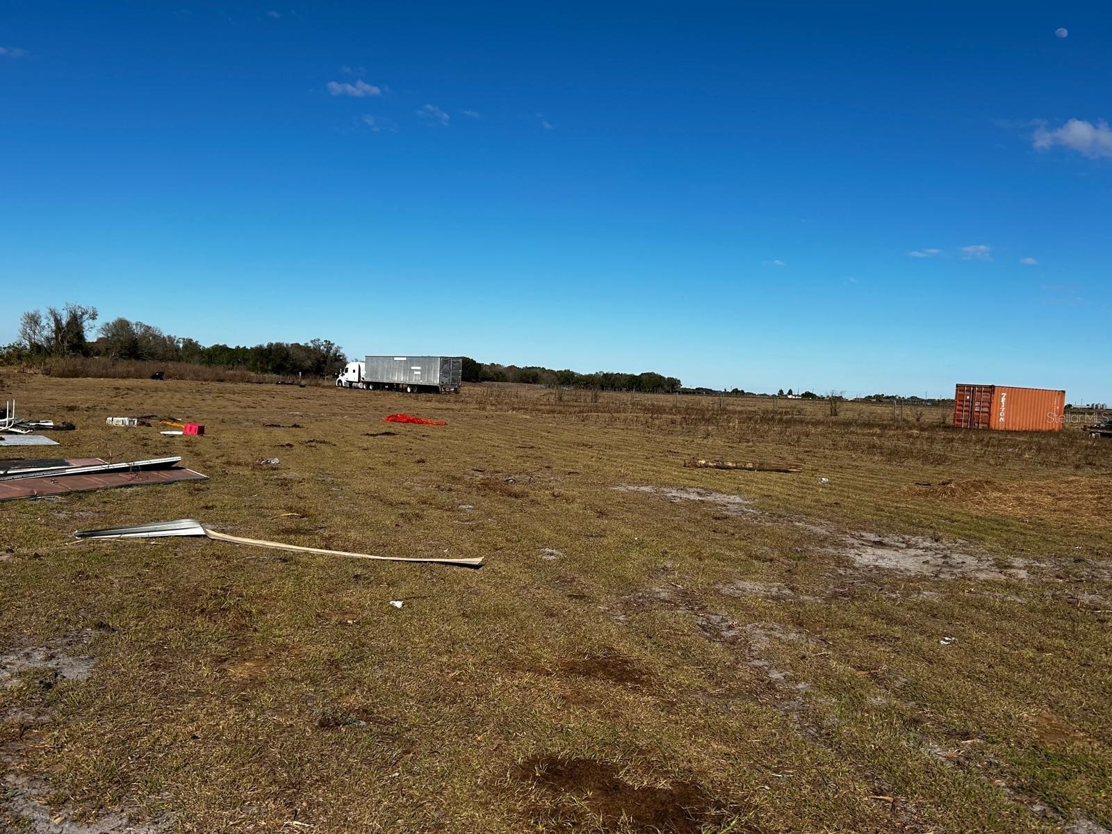 15080 NW 12th Terrace Okeechobee FL 34972 C7521067 image41