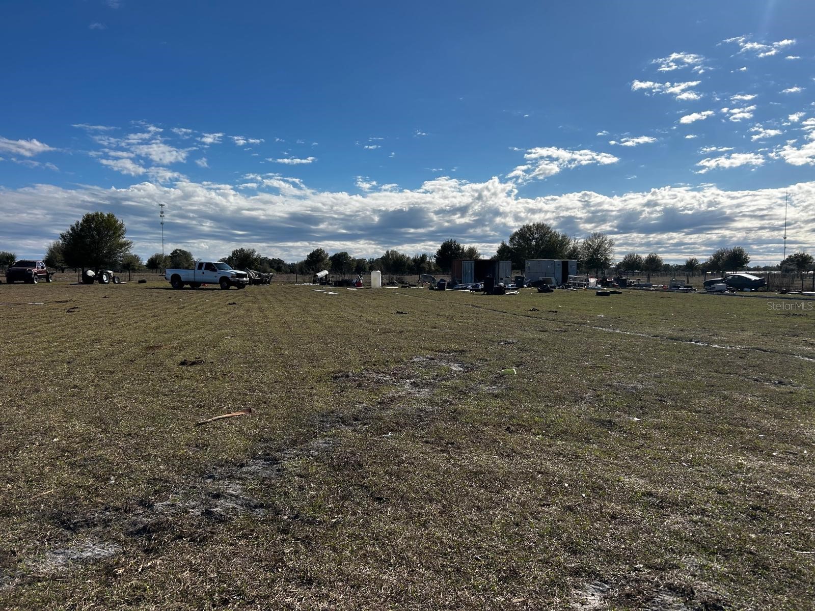 15080 NW 12th Terrace Okeechobee FL 34972 C7521067 image42