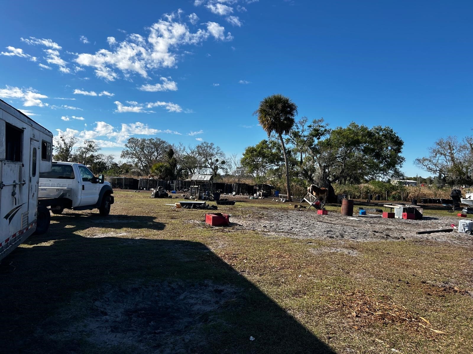 15080 NW 12th Terrace Okeechobee FL 34972 C7521067 image43