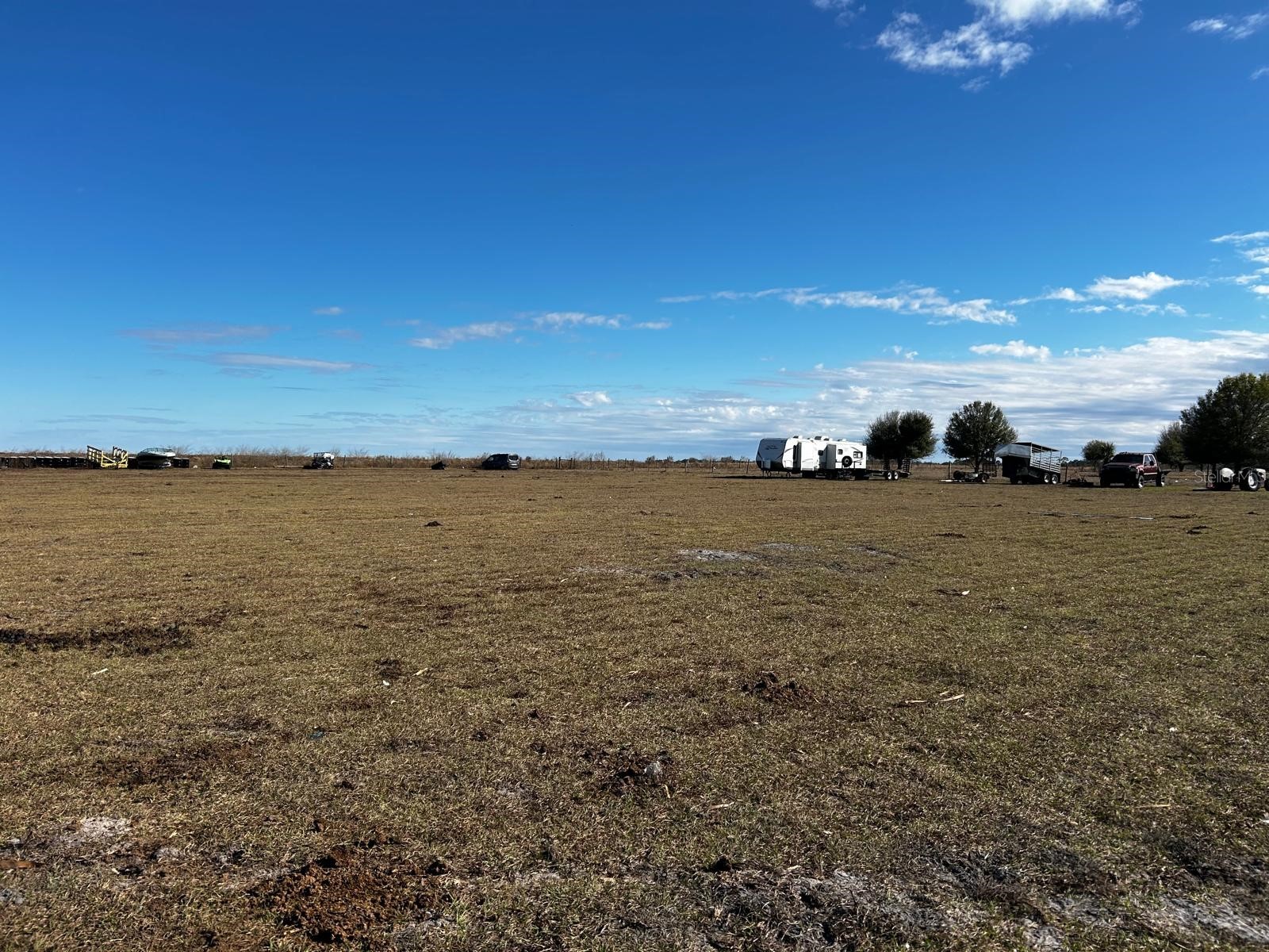 15080 NW 12th Terrace Okeechobee FL 34972 C7521067 image44