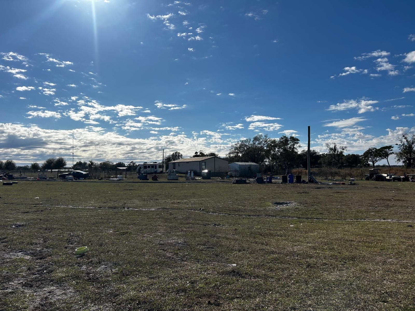 15080 NW 12th Terrace Okeechobee FL 34972 C7521067 image45