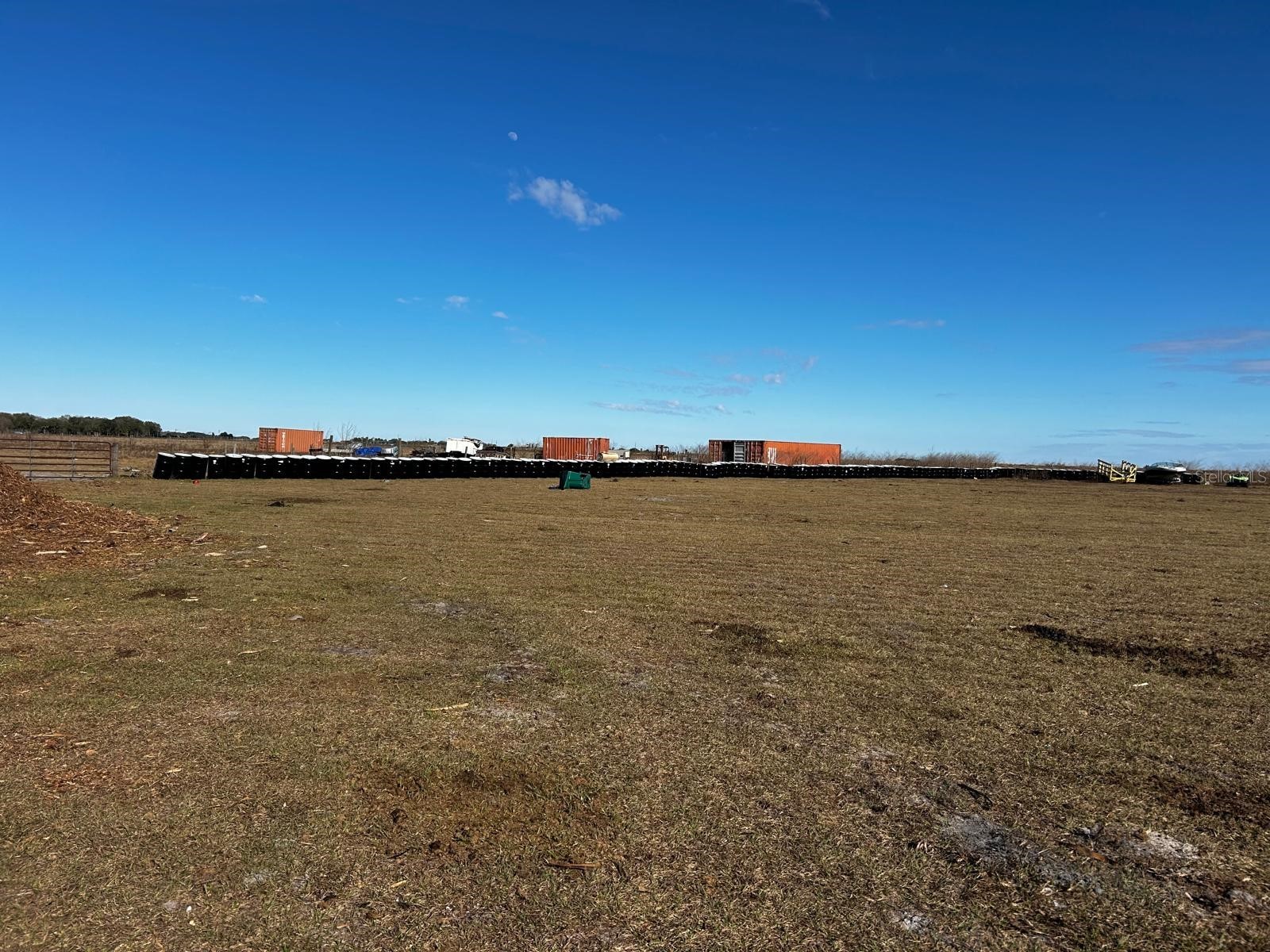 15080 NW 12th Terrace Okeechobee FL 34972 C7521067 image46