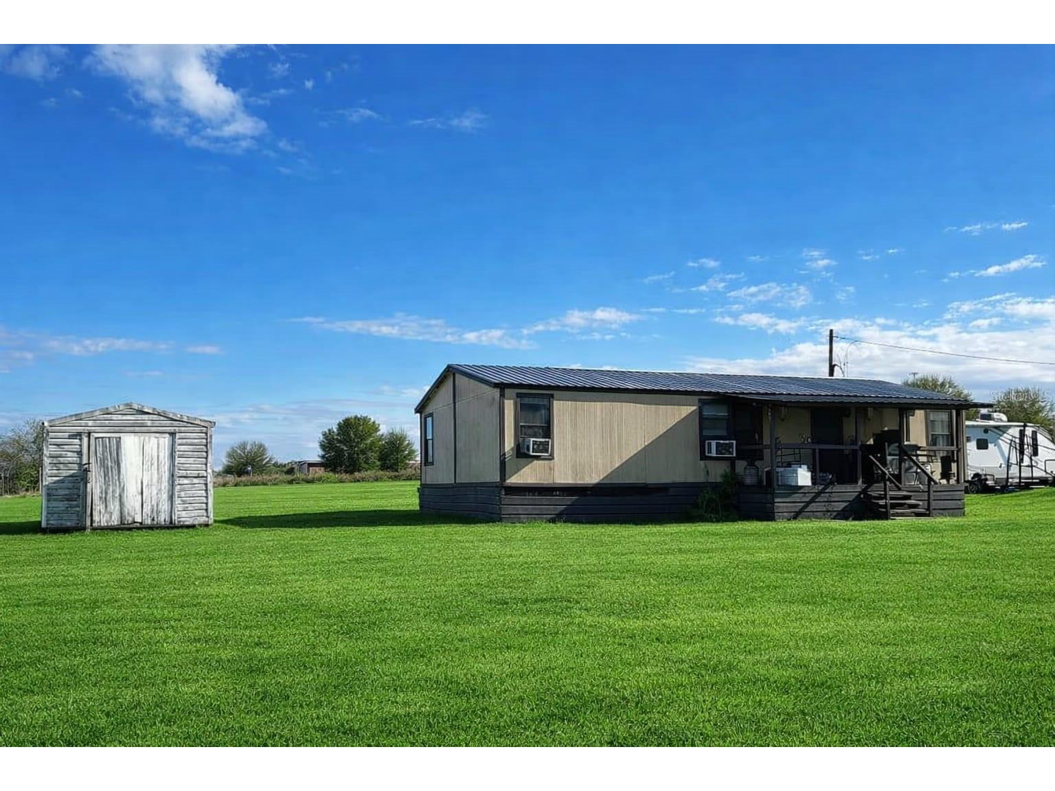 15080 NW 12th Terrace Okeechobee FL 34972 C7521067 image5