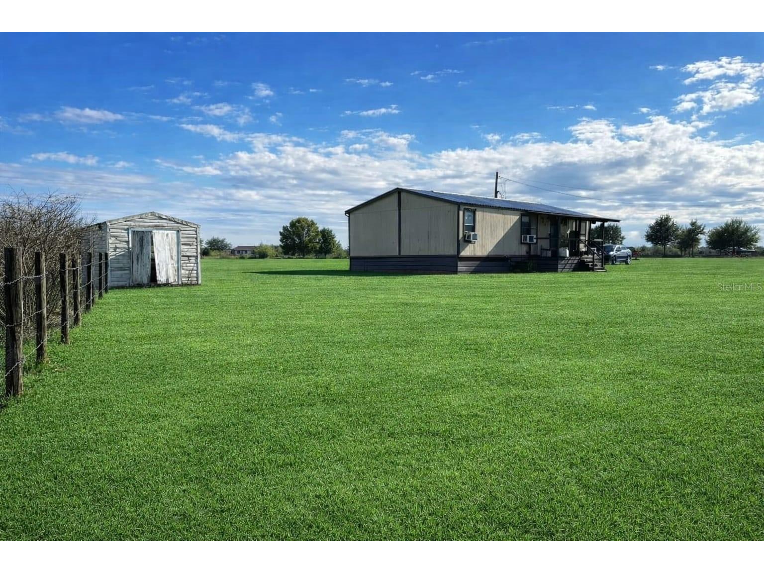 15080 NW 12th Terrace Okeechobee FL 34972 C7521067 image6