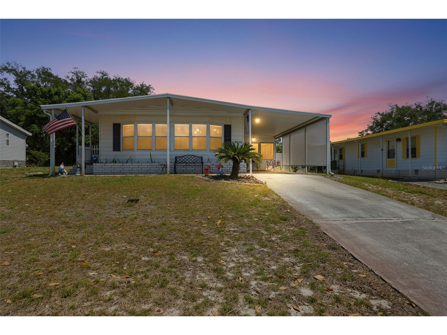 15080 Rialto Avenue Brooksville FL 34613 TB8507566 image1