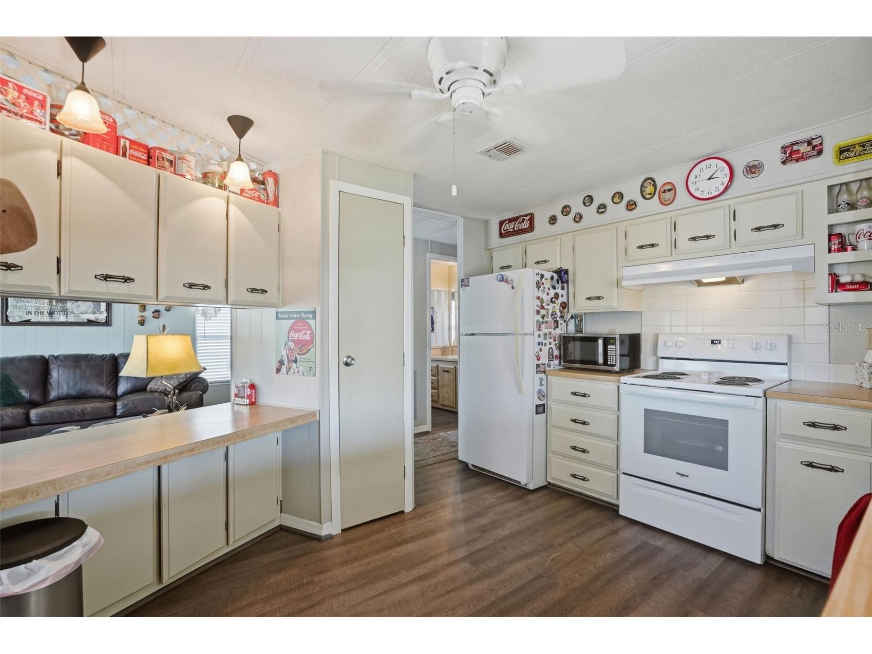15080 Rialto Avenue Brooksville FL 34613 TB8507566 image11