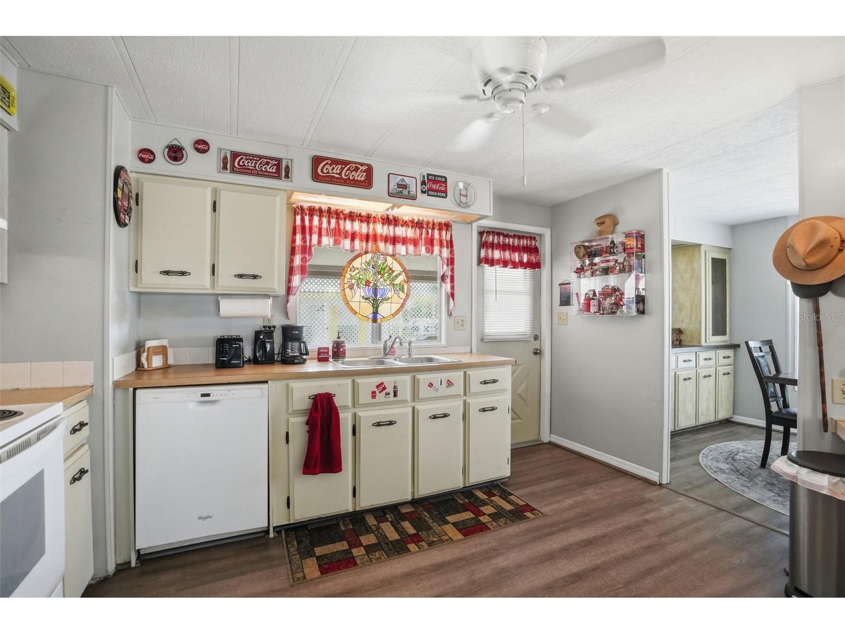 15080 Rialto Avenue Brooksville FL 34613 TB8507566 image12