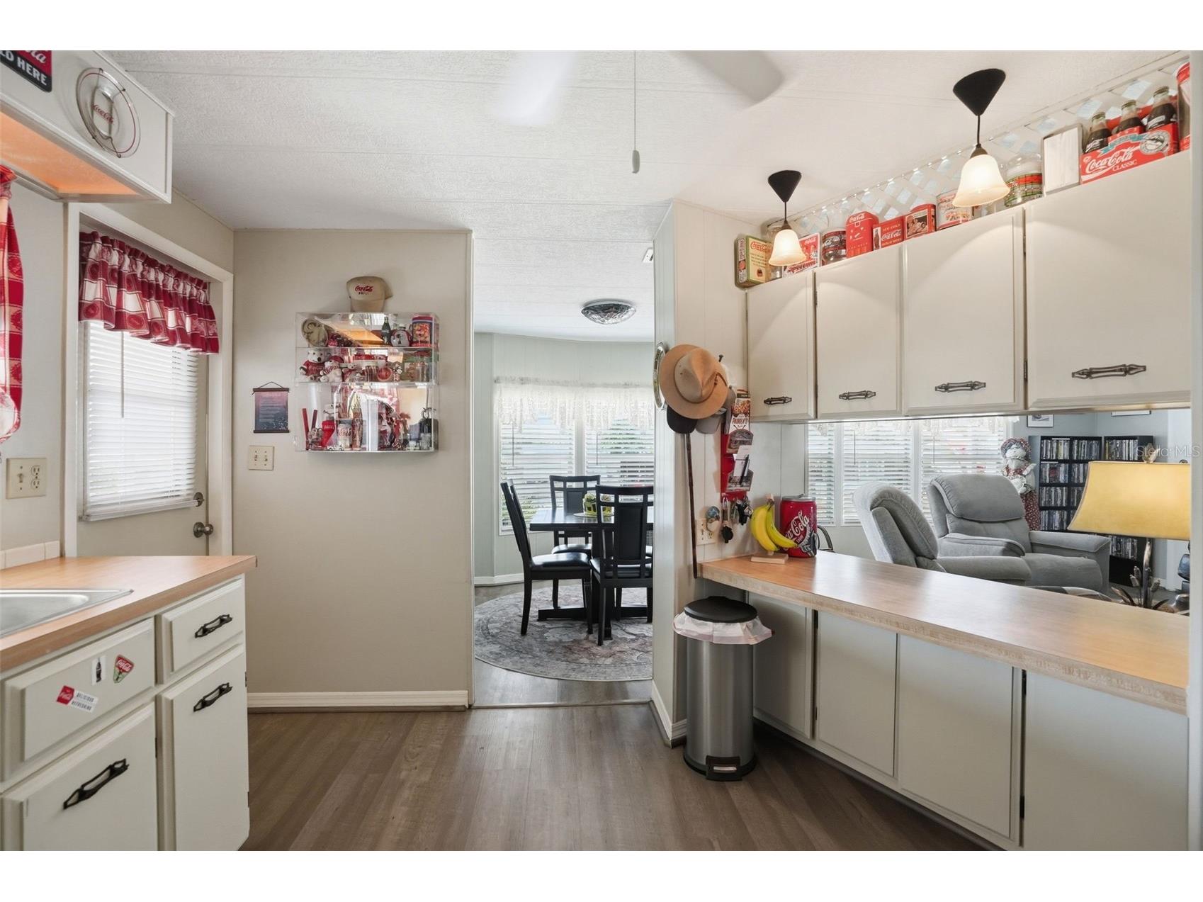 15080 Rialto Avenue Brooksville FL 34613 TB8507566 image13