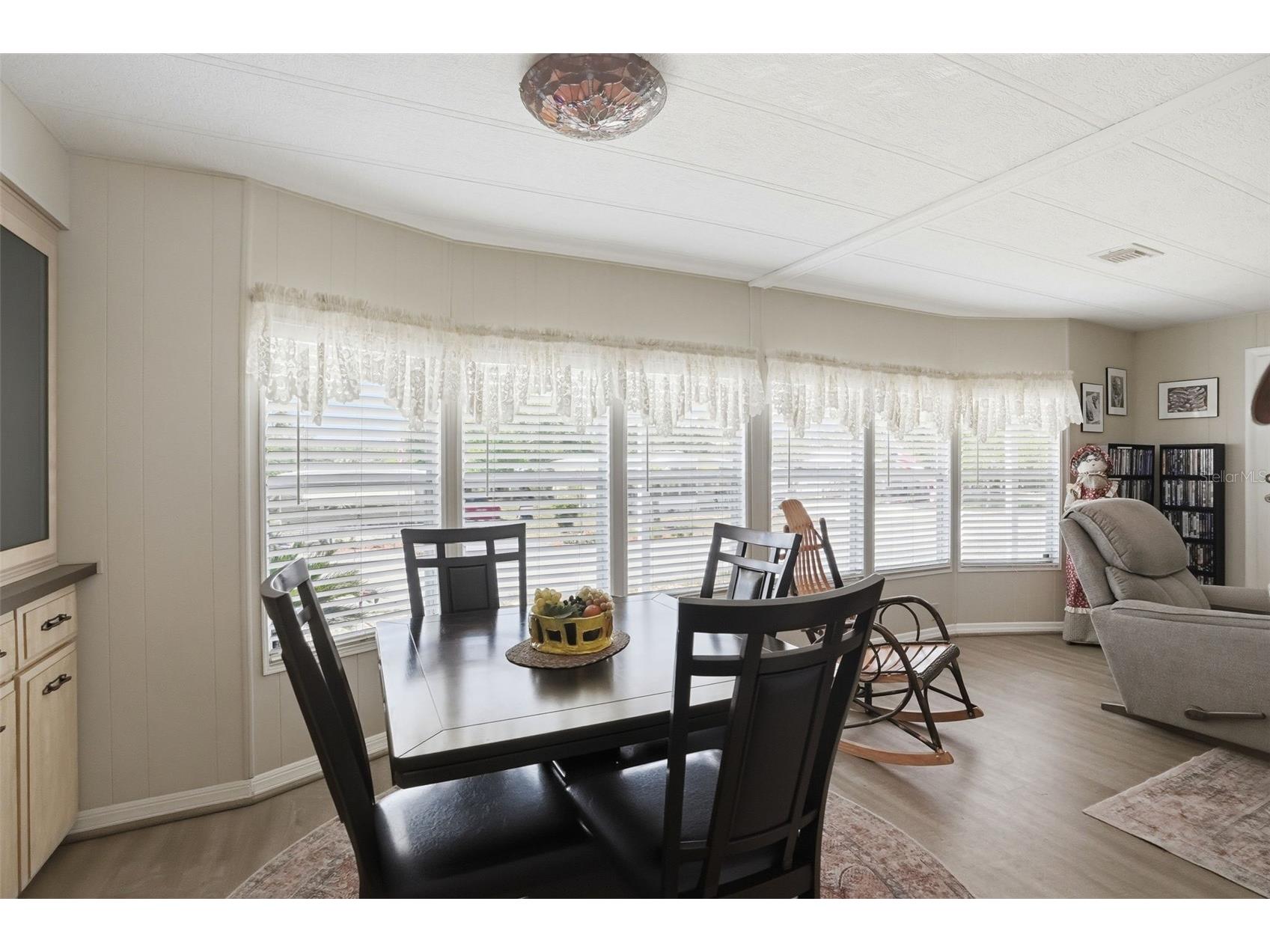 15080 Rialto Avenue Brooksville FL 34613 TB8507566 image15