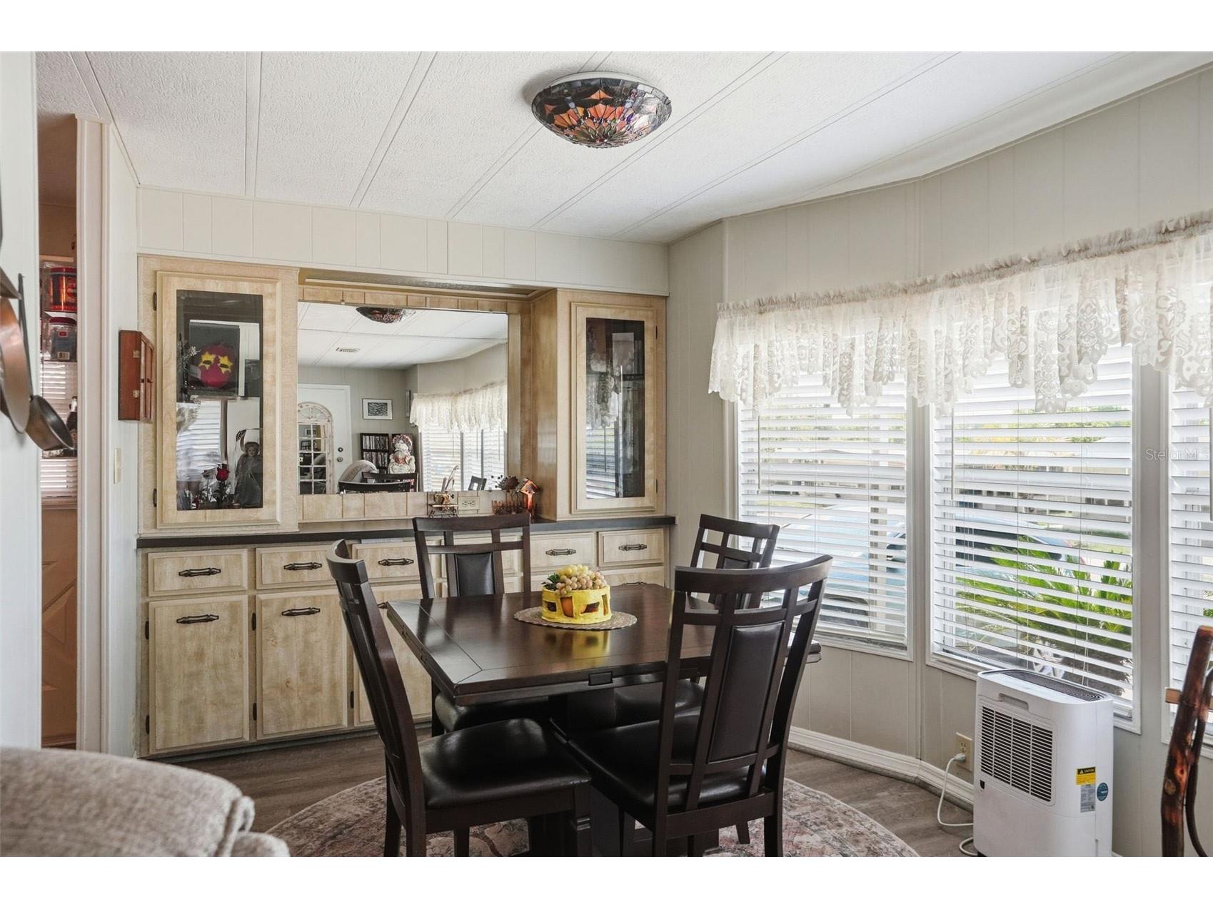 15080 Rialto Avenue Brooksville FL 34613 TB8507566 image16
