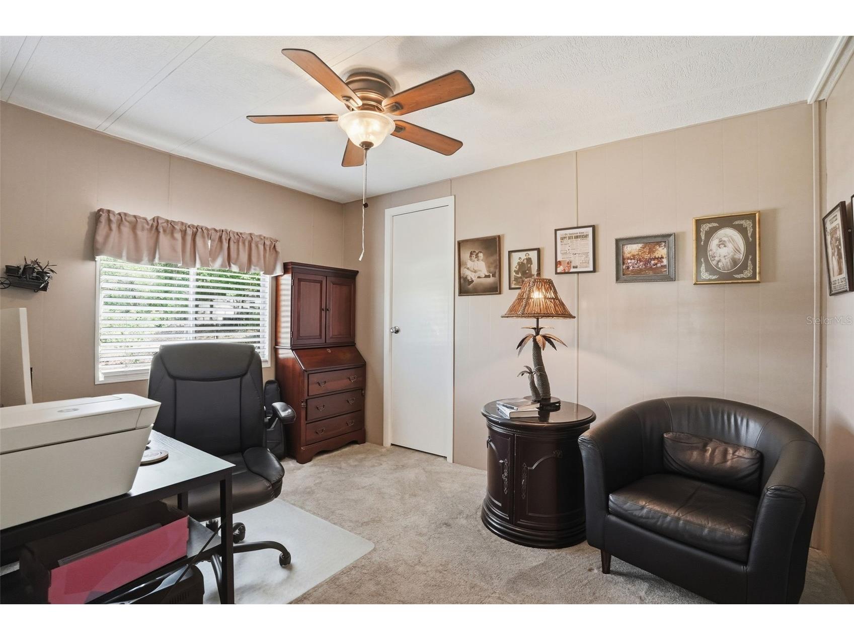 15080 Rialto Avenue Brooksville FL 34613 TB8507566 image17