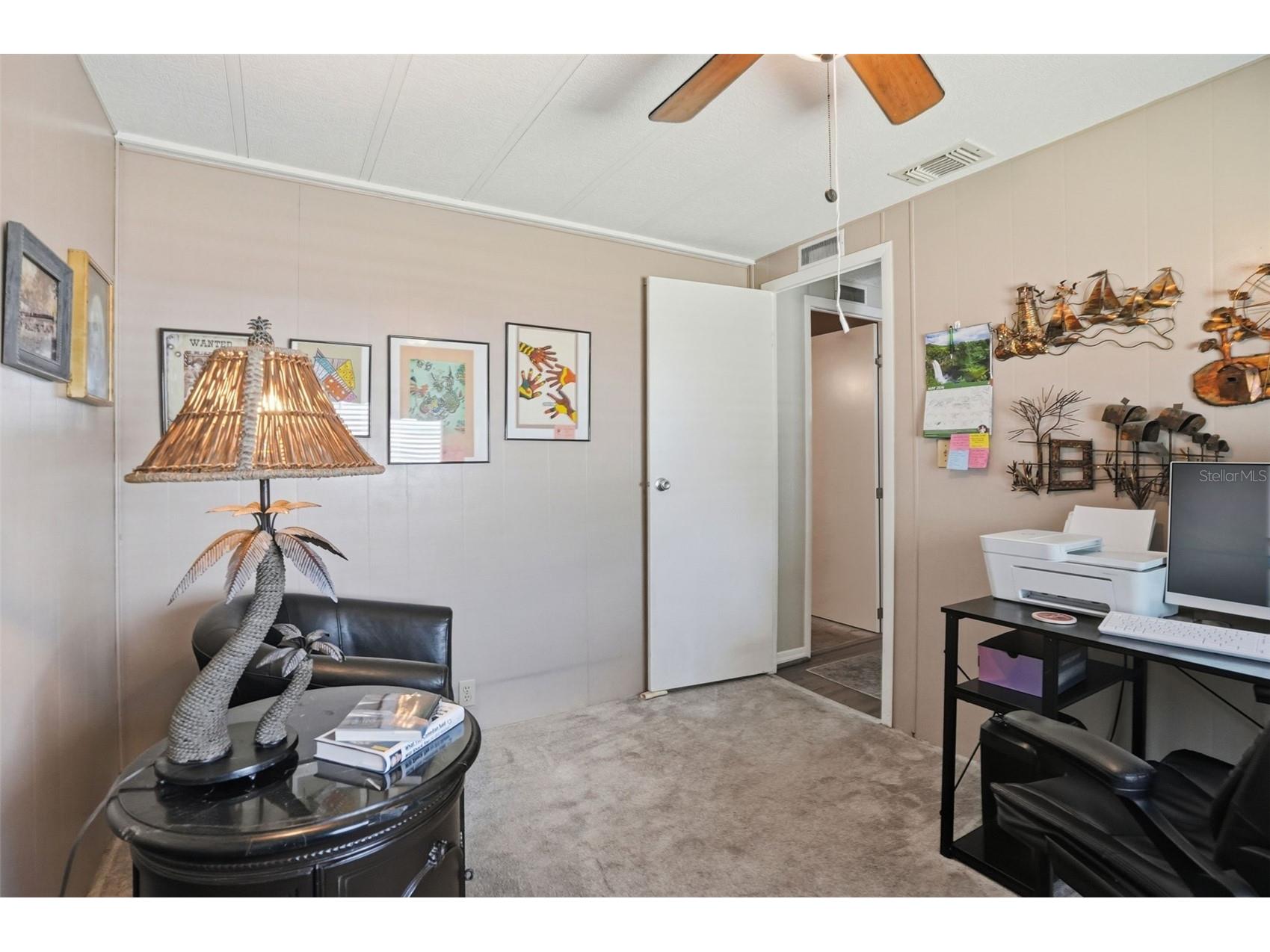 15080 Rialto Avenue Brooksville FL 34613 TB8507566 image18