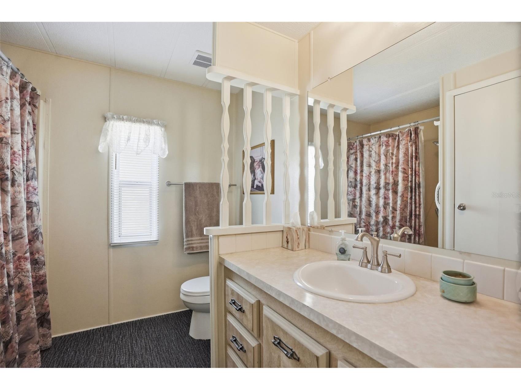 15080 Rialto Avenue Brooksville FL 34613 TB8507566 image19