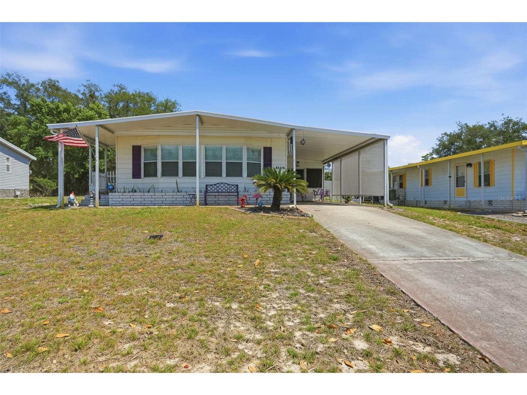 15080 Rialto Avenue Brooksville FL 34613 TB8507566 image2