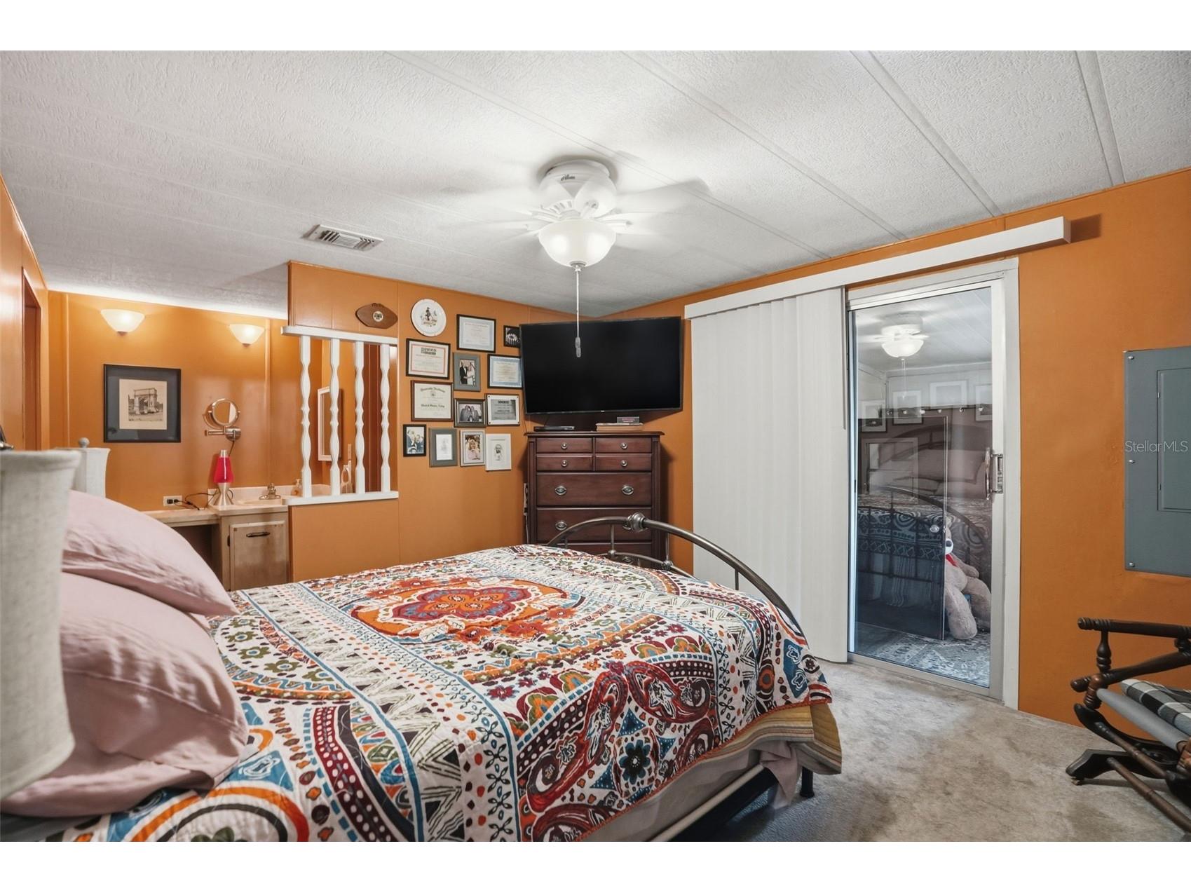 15080 Rialto Avenue Brooksville FL 34613 TB8507566 image20