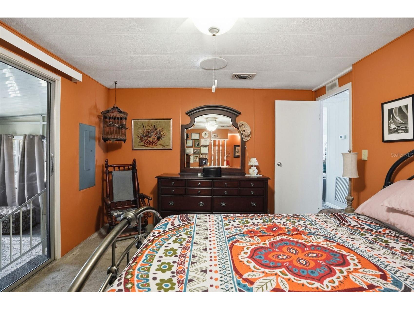 15080 Rialto Avenue Brooksville FL 34613 TB8507566 image21