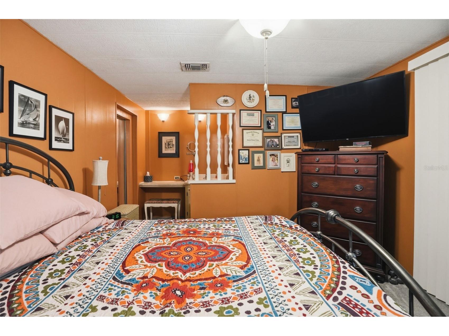 15080 Rialto Avenue Brooksville FL 34613 TB8507566 image22