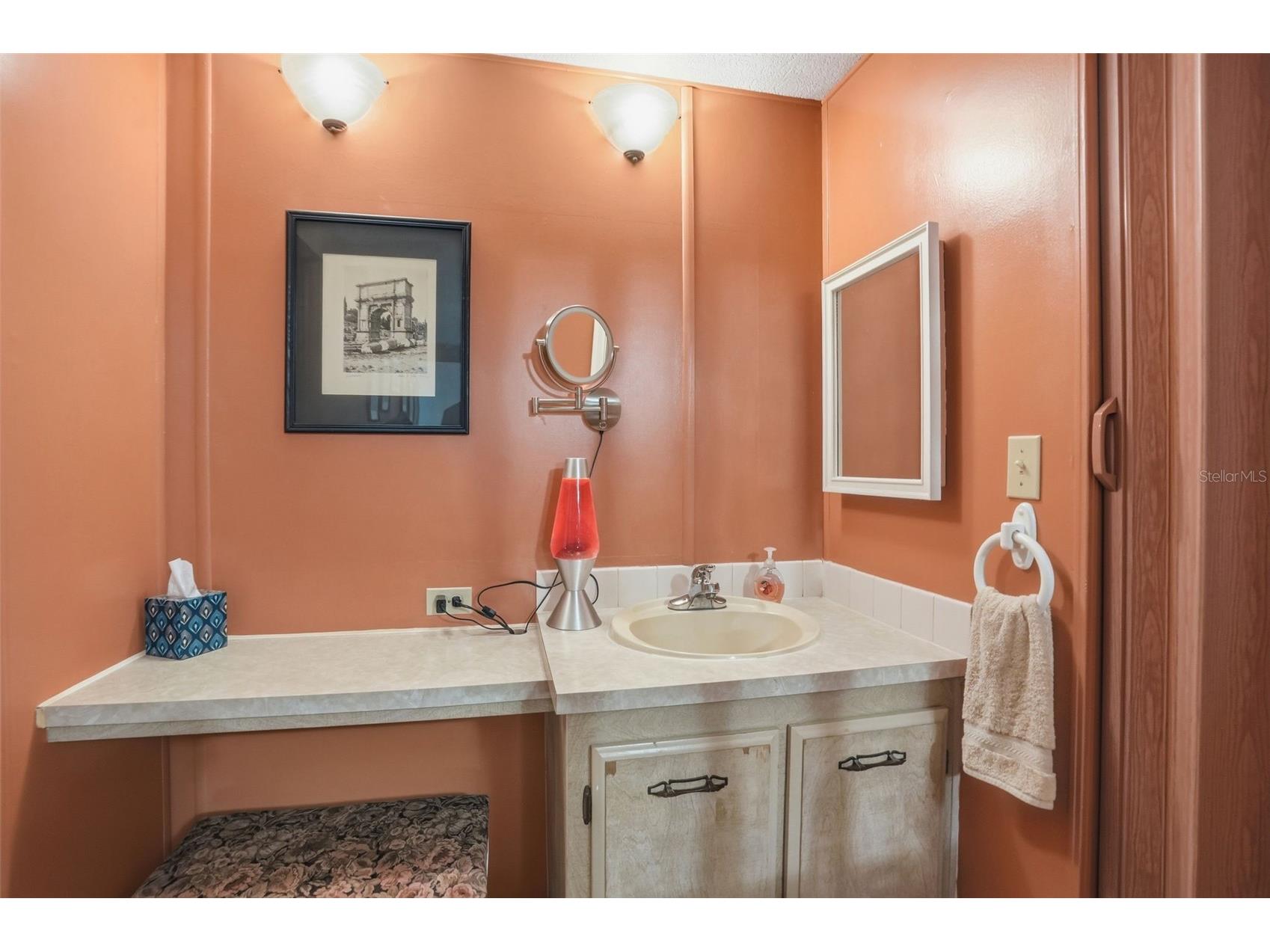 15080 Rialto Avenue Brooksville FL 34613 TB8507566 image23