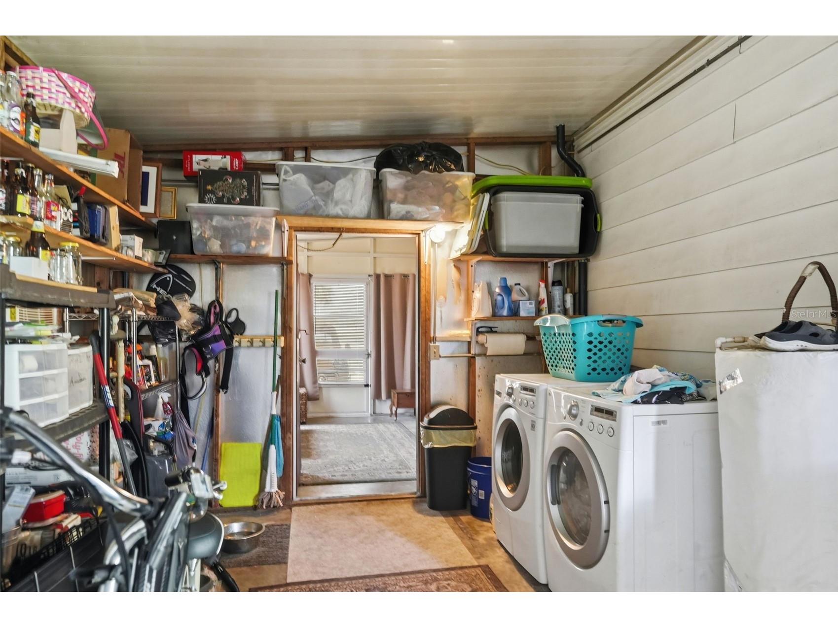 15080 Rialto Avenue Brooksville FL 34613 TB8507566 image25